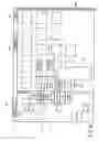 Fig. 22 - Information managing method, information managing apparatus, information managing program and storage medium