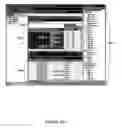 Fig. 25 - Support for real-time queries concerning current state, data and history of a process
