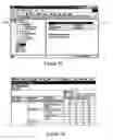 Fig. 26 - Support for real-time queries concerning current state, data and history of a process