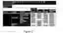 Fig. 27 - Support for real-time queries concerning current state, data and history of a process