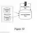 Fig. 32 - Support for real-time queries concerning current state, data and history of a process