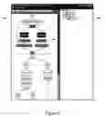 Fig. 09 - Support for real-time queries concerning current state, data and history of a process