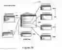 Fig. 15 - Support for real-time queries concerning current state, data and history of a process