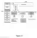 Fig. 23 - Support for real-time queries concerning current state, data and history of a process