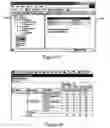 Fig. 26 - Support for real-time queries concerning current state, data and history of a process