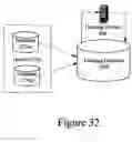Fig. 32 - Support for real-time queries concerning current state, data and history of a process