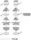 Fig. 04 - Distributed network storage system with virtualization