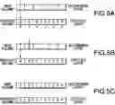 Fig. 07 - Distributed network storage system with virtualization