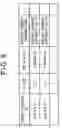 Fig. 07 - Content data reproducing apparatus, advertisement information distribution system, advertisement information distribution method, content data reproducing program, and information recording medium