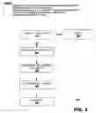 Fig. 04 - System and method for precise calculation of alternative units of measure