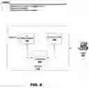 Fig. 07 - System and method for precise calculation of alternative units of measure