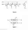 Fig. 05 - Parallel decimation circuits