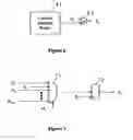 Fig. 06 - Parallel decimation circuits