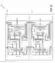Fig. 11 - Programmable device with dynamic DSP architecture