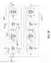 Fig. 12 - Programmable device with dynamic DSP architecture