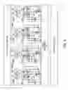 Fig. 14 - Programmable device with dynamic DSP architecture
