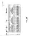 Fig. 16 - Programmable device with dynamic DSP architecture