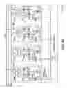 Fig. 19 - Programmable device with dynamic DSP architecture