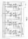 Fig. 22 - Programmable device with dynamic DSP architecture