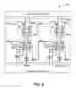 Fig. 23 - Programmable device with dynamic DSP architecture