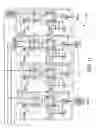 Fig. 25 - Programmable device with dynamic DSP architecture