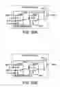 Fig. 35 - Programmable device with dynamic DSP architecture