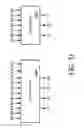 Fig. 44 - Programmable device with dynamic DSP architecture