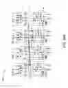Fig. 52 - Programmable device with dynamic DSP architecture