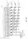 Fig. 56 - Programmable device with dynamic DSP architecture