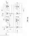 Fig. 13 - Programmable logic device with pipelined DSP slices
