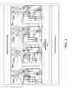 Fig. 14 - Programmable logic device with pipelined DSP slices