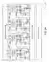 Fig. 15 - Programmable logic device with pipelined DSP slices