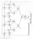 Fig. 17 - Programmable logic device with pipelined DSP slices