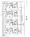 Fig. 19 - Programmable logic device with pipelined DSP slices