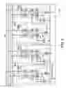 Fig. 22 - Programmable logic device with pipelined DSP slices
