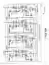 Fig. 26 - Programmable logic device with pipelined DSP slices