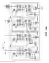 Fig. 28 - Programmable logic device with pipelined DSP slices