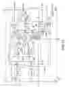 Fig. 33 - Programmable logic device with pipelined DSP slices