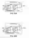 Fig. 35 - Programmable logic device with pipelined DSP slices