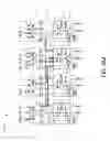 Fig. 52 - Programmable logic device with pipelined DSP slices