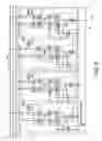 Fig. 22 - Mathematical circuit with dynamic rounding