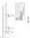 Fig. 49 - Mathematical circuit with dynamic rounding