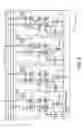 Fig. 22 - Applications of cascading DSP slices