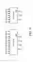 Fig. 45 - Applications of cascading DSP slices