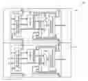 Fig. 01 - Arithmetic circuit with multiplexed addend inputs