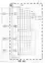Fig. 06 - Arithmetic circuit with multiplexed addend inputs