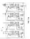 Fig. 28 - Arithmetic circuit with multiplexed addend inputs