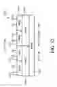 Fig. 45 - Arithmetic circuit with multiplexed addend inputs