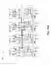 Fig. 52 - Arithmetic circuit with multiplexed addend inputs