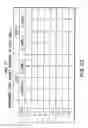 Fig. 34 - Low-error fixed-width modified booth multiplier